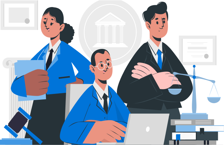 Iowa attorney services